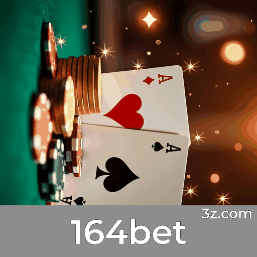 164bet
