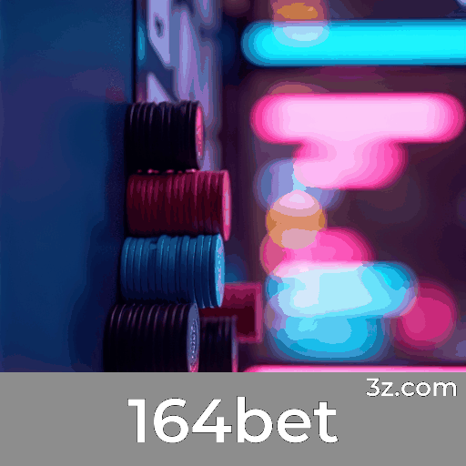 164bet ssl image