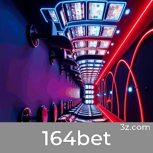 164bet game mais image