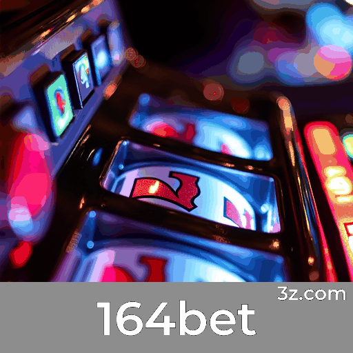 164bet