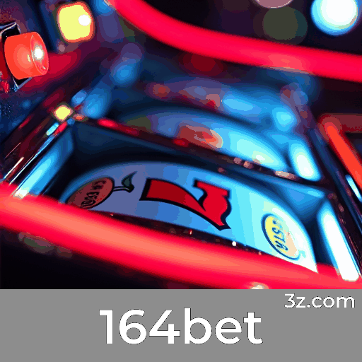 164bet game mais image