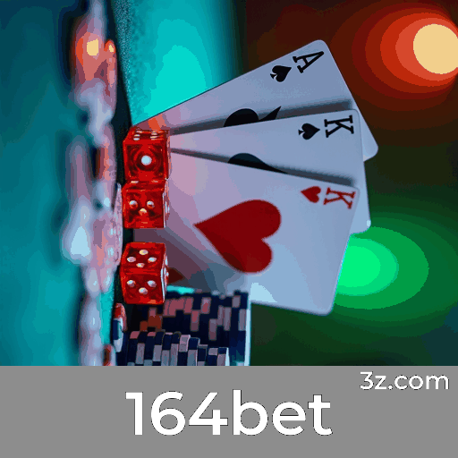 164bet