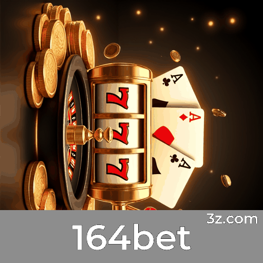 164bet 