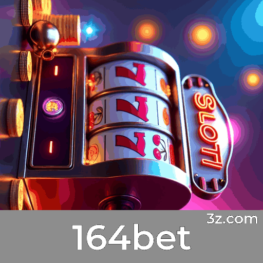 164bet game mais image