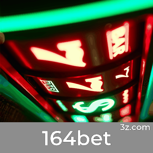 164bet