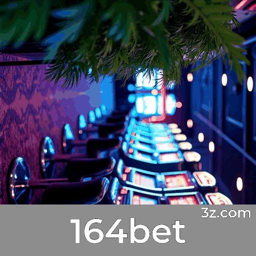 164bet 