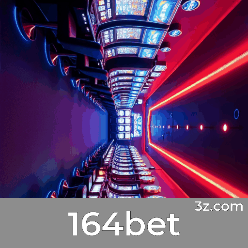 164bet