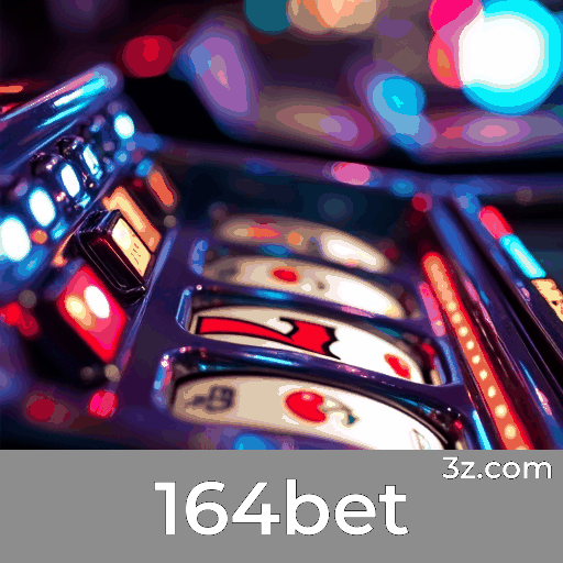 164bet