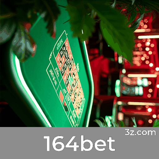 164bet