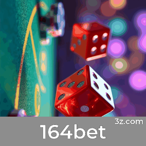 164bet