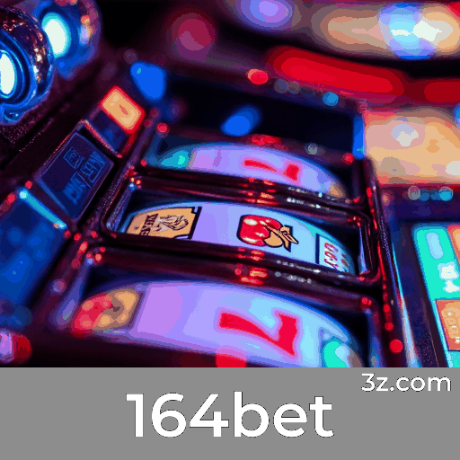 164bet