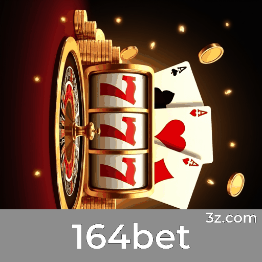 164bet