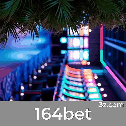 164bet