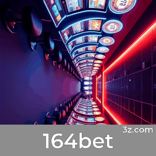 164bet 
