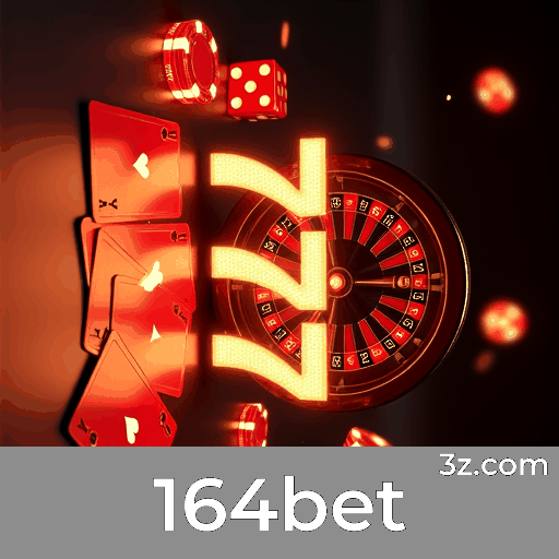 164bet