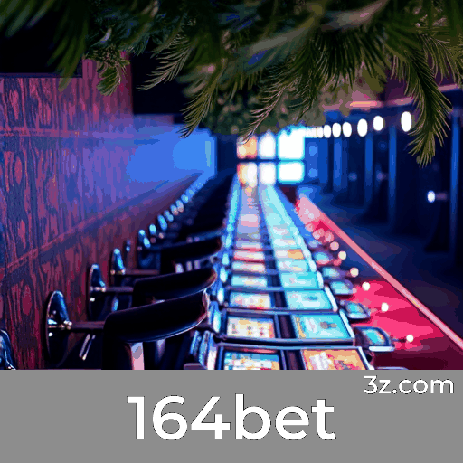 164bet 
