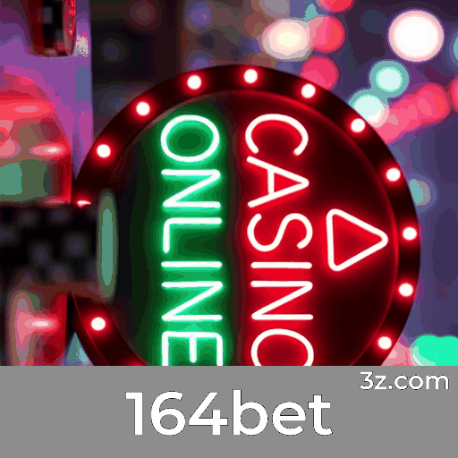 164bet