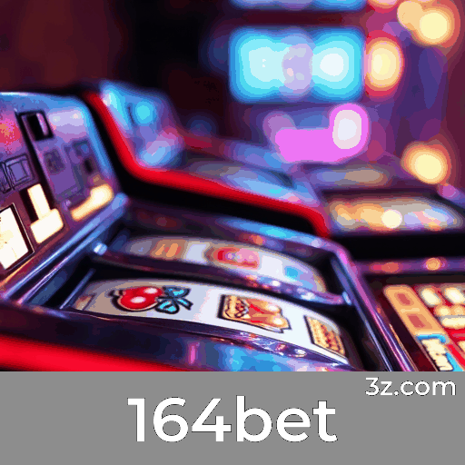 164bet game mais image