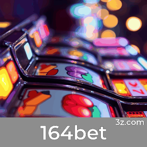 164bet game mais image