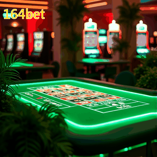 164bet Login na Conta