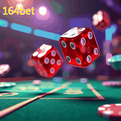 App 164bet para Celular – Baixe Agora e Jogue Sem Travamentos