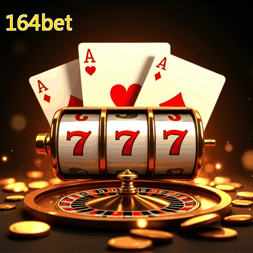 App 164bet para Celular – Baixe Agora e Jogue Sem Travamentos
