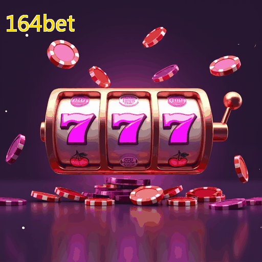 164bet GAME Jogo Cassino no Brasil 2025