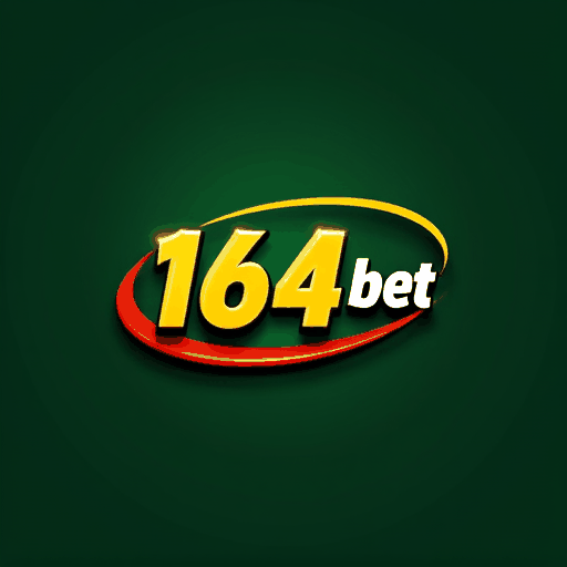 Diversão Completa no 164bet – Jogos de Cassino e Apostas Esportivas